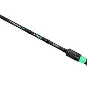 Mitchell Traxx MX5 Lure Vergleich