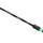 Mitchell Traxx MX5 Lure