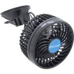 Mitchell Autoventilator