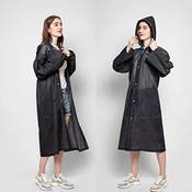 Mitening Regen-Ponchos Vergleich