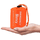Mitening Tragbar Notfall Schlafsack