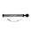 Mitre 5-A4012GB1