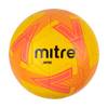 Mitre Impel Fußball