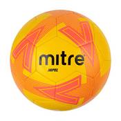 Mitre Impel Fußball