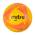 Mitre Impel Fußball