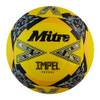 Mitre Impel Futsal