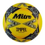 Mitre Impel Futsal