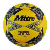 Mitre Impel Futsal