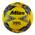 Mitre Impel Futsal