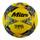 Mitre Impel Futsal