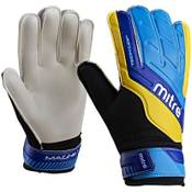 Mitre Magnetit Junior