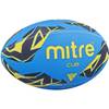 Mitre Rugby-Ball Cub Training