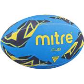 Mitre Rugby-Ball Cub Training Vergleich