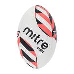 Mitre Rugby-Trainingsball
