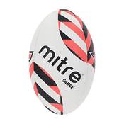 Mitre Rugby-Trainingsball Vergleich