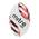 Mitre Rugby-Trainingsball