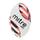 Mitre Rugby-Trainingsball