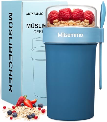 Msli-to-go-Becher Test & Vergleich  Top 11 im Juni 2026