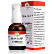 Mittel zum Leben Enna Care Bitterspray