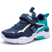 Mitudidi Kinder Schuhe Jungen Vergleich
