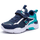 Mitudidi Kinder Schuhe Jungen