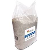 Mituso QUARZ25KG3 Vergleich
