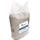 Mituso QUARZ25KG3