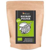 Mituso – Baobab Pulver Bio Vergleich