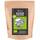 Mituso – Baobab Pulver Bio