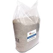Mituso QUARZ25KG9 Vergleich