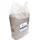 Mituso QUARZ25KG9