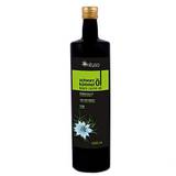 Mituso Schwarzkümmelöl