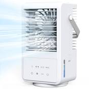 Miubaao YP16 Vergleich