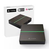 Miucda Avatto Smart Home Hub GW60 Vergleich