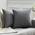 Miulee Cross pillow cover_11