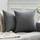 Miulee Cross pillow cover_11