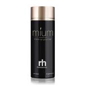 Mium Premium Haarstreuung Vergleich