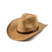 Miuno Cowboyhut Herren Vergleich