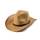Miuno Cowboyhut Herren