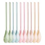 Miunpri Eierlöffel Vergleich