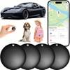 Miuxgio Air GPS Tracker