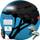 Mivelo ‎MV-NOVA