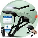 Mivelo Nova