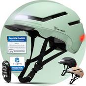 Mivelo Nova
