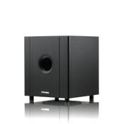 mivoc SW1100A