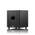 mivoc SW1100A