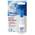 Mivolis Meerwasser Nasenspray