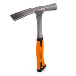 Mivos Maurerhammer