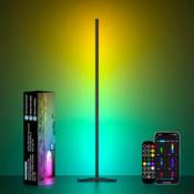 Miwatt  ‎DX23012-BT Vergleich