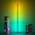 Miwatt  ‎DX23012-BT